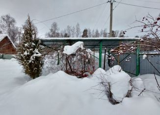 Дом на продажу, 30 м2, Ногинск