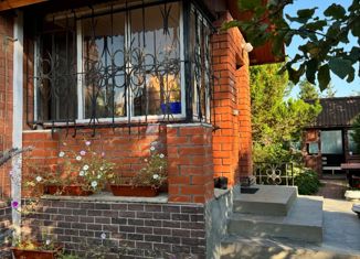 Продаю дом, 329.4 м2, деревня Захарково, деревня Захарково, уч117