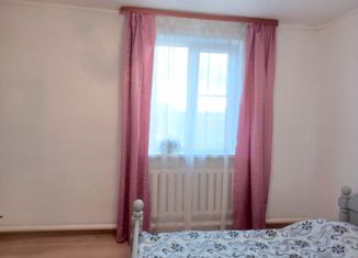 Дом на продажу, 83.5 м2, село Петропавловка, Октябрьская улица