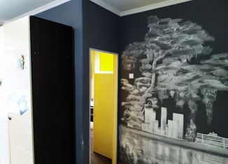 Продажа 1-ком. квартиры, 29 м2, Мирный, улица Ломоносова, 3А