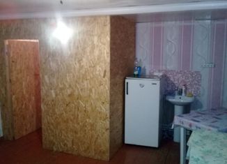 Продается дом, 34 м2, село Поповка, Заречная улица