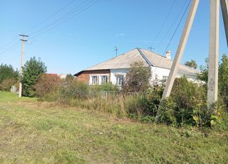 Продаю дом, 50 м2, деревня Долгополово, Новая улица