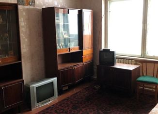 2-комнатная квартира на продажу, 50.6 м2, хутор Ленинский, Молодёжная улица, 1