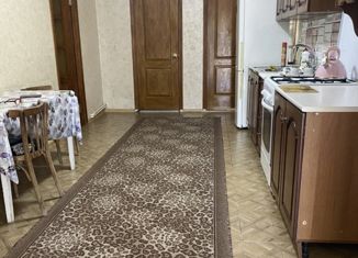 Продается дом, 25.5 м2, Белореченск, улица Калинина, 138