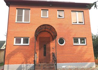 Дом на продажу, 103 м2, СНТ Долина, СНТ Долина, 63