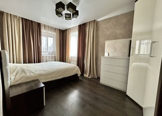 Продается 2-ком. квартира, 65 м2, Воронеж, Московский проспект, 124