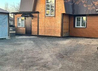 Продаю дом, 100 м2, Омск, территория СОСН Энергетик ТЭЦ-3, 115, Советский округ