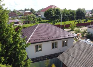 Продаю дом, 130 м2, деревня Цибино