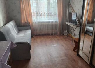 Продам комнату, 82 м2, Воронеж, Ленинский проспект, 6/2, Левобережный район