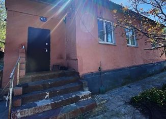 Продажа дома, 114 м2, Липецк, Смоленская улица, 55