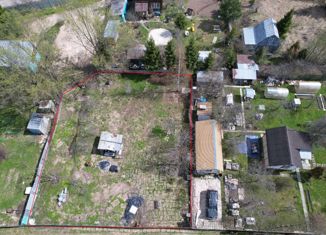 Продается участок, 8 сот., СНТ Кадр, СНТ Кадр, 74