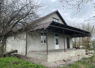 Продаю дом, 76.5 м2, село Мелавое, Родниковая улица, 28