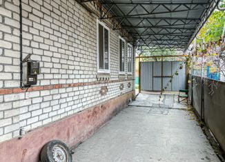 Продам дом, 47.5 м2, станица Незлобная, улица Ленина