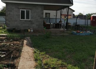 Продаю дом, 68.8 м2, СНТ Приморье, 20-й проезд, 17