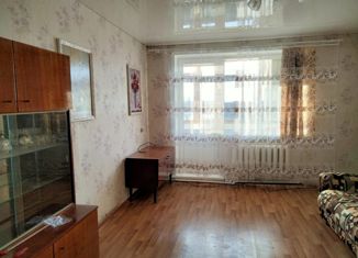 Продается двухкомнатная квартира, 50.5 м2, Омская область, Ремесленная улица, 38
