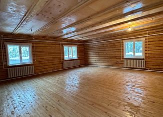 Продаю дом, 83 м2, село Сунтар, улица Вячеслава Степанова, 84