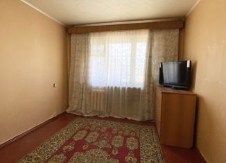 Продается 2-комнатная квартира, 44 м2, Иркутская область, Новый переулок, 10