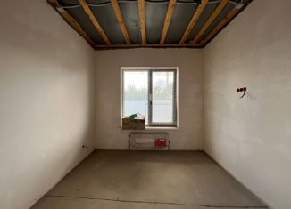 Продаю дом, 72 м2, НСТ Новые Сады Сатурна, Абрикосовая улица