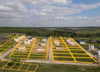 Продается земельный участок, 5 сот., Калуга, Октябрьский округ, Кемеровская улица