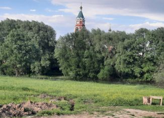 Продам дом, 120 м2, деревня Володино, деревня Володино, 118