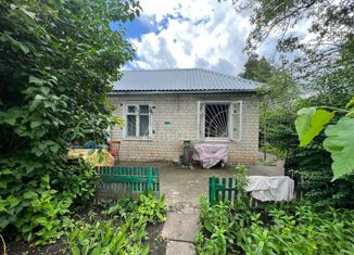 Продажа дома, 59 м2, Ессентуки, садоводческое товарищество Мичуринец, 4