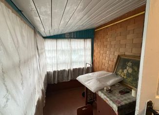 Продам дом, 33 м2, Старый Оскол, Вагонная улица, 36