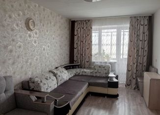 Продается двухкомнатная квартира, 39.8 м2, Республика Башкортостан, улица Ленина, 20
