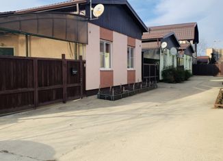 Дом на продажу, 82.8 м2, Краснодар, Апрельская улица, 15/1, Апрельская улица