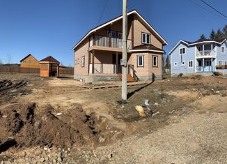 Дом на продажу, 170 м2, Владимирская область, Инициативная улица