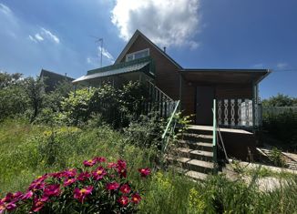 Продажа дома, 70 м2, деревня Гнездилово, Донская улица