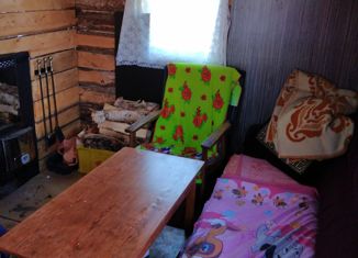 Продажа дома, 40 м2, СНТ Кавказ