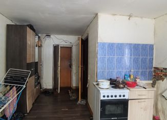 1-ком. квартира на продажу, 35 м2, Берёзовский, улица 40 лет Октября, 22