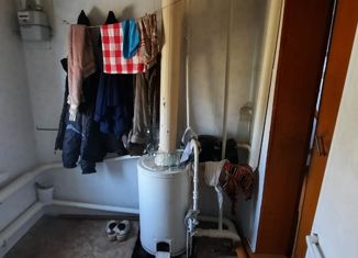 Продажа дома, 62 м2, поселок Ильменевский, Мирная улица, 11