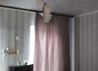 Продажа дома, 70 м2, Краснослободск, Юбилейная улица