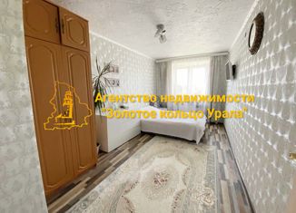 Продается 2-комнатная квартира, 42.3 м2, посёлок Вересковый, посёлок Вересковый, 2