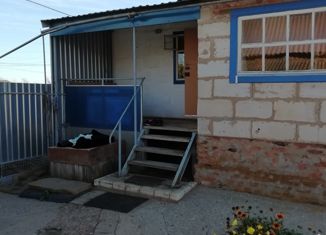 Продам дом, 54.1 м2, село Енотаевка, улица Хемницера, 100