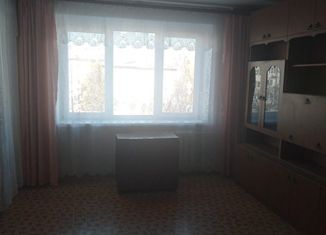 Сдаю однокомнатную квартиру, 33 м2, Ставропольский край, проспект 22-го Партсъезда, уч91