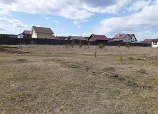 Продаю земельный участок, 12 сот., деревня Поварня, улица Патрушева