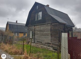 Продам земельный участок, 5.6 сот., садовое товарищество Прогресс, садовое товарищество Прогресс, 57