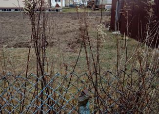 Продаю участок, 10 сот., деревня Щельпино, Центральная улица, 200А