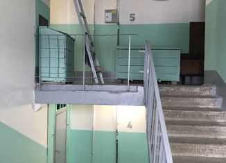 Продается однокомнатная квартира, 33.6 м2, Тутаев, Комсомольская улица, 36