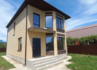 Продается дом, 135 м2, станица Новотитаровская