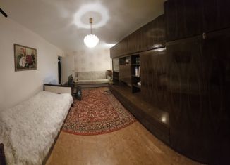 Однокомнатная квартира на продажу, 32.3 м2, Калязин, Советская улица, 2
