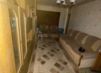 2-комнатная квартира на продажу, 42.3 м2, Нижний Новгород, улица Заломова, 13, улица Заломова