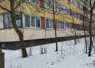Продажа трехкомнатной квартиры, 66 м2, Санкт-Петербург, проспект Луначарского, 80к4, муниципальный округ Северный