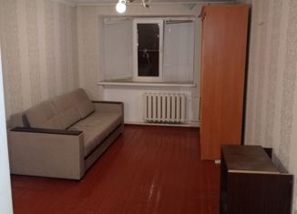 Продам комнату, 17.5 м2, Ставрополь, улица Серова, 2