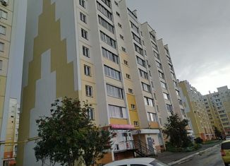 Продается 2-комнатная квартира, 56.6 м2, Курган, улица 9 Мая, 4Бк1