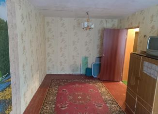 Продам 1-комнатную квартиру, 30.5 м2, Мурманская область, улица Котульского, 4