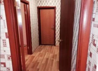Продается 1-комнатная квартира, 32.8 м2, Нижегородская область, Школьная улица, 27