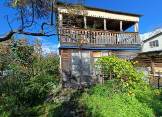 Продажа дома, 72 м2, СНТ Часовщик, 4-я улица, 9